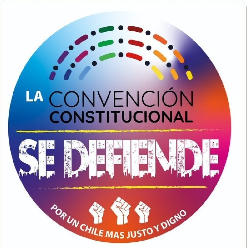 Apruebo el 4 de septiembre tweet media