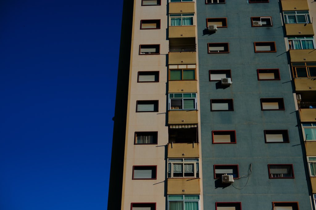 Francesco Felice Taverna (@felicetaverna) on Twitter photo 