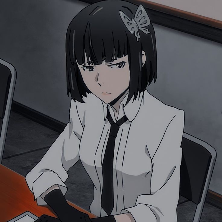 Ёсано акико бсд. Акико йосано бсд. Ёсано акико бсд. Акико йосано бродячие. Ёсано бсд.