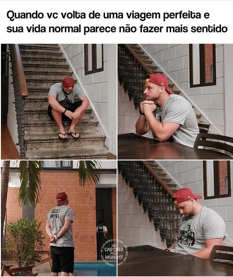 mc_caroloficial's tweet image. Esse meme é meu 😢😢😢