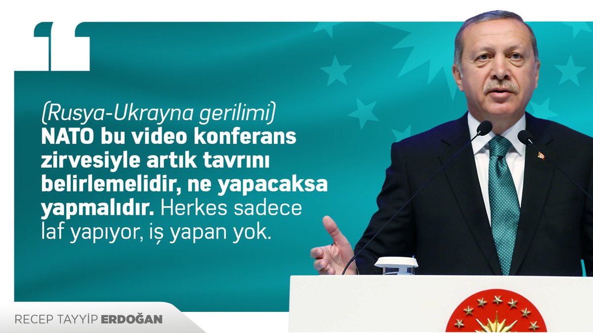 Memiskurtt's tweet photo. https://t.co/cpBJcxWmNw