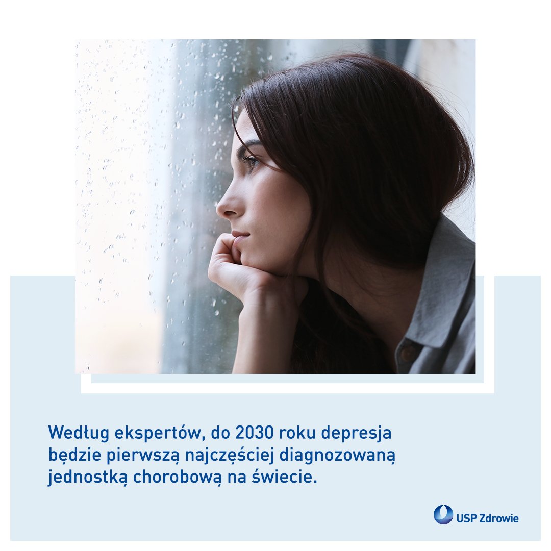 USP Zdrowie tweet media