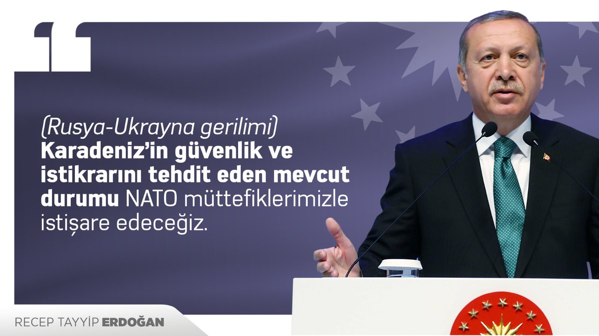 Memiskurtt's tweet photo. https://t.co/6rLKyZNoEH