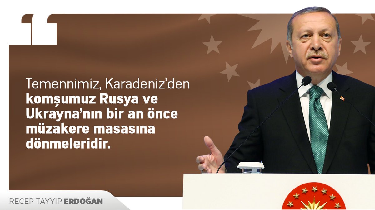 Memiskurtt's tweet photo. https://t.co/cXe20vCnS2
