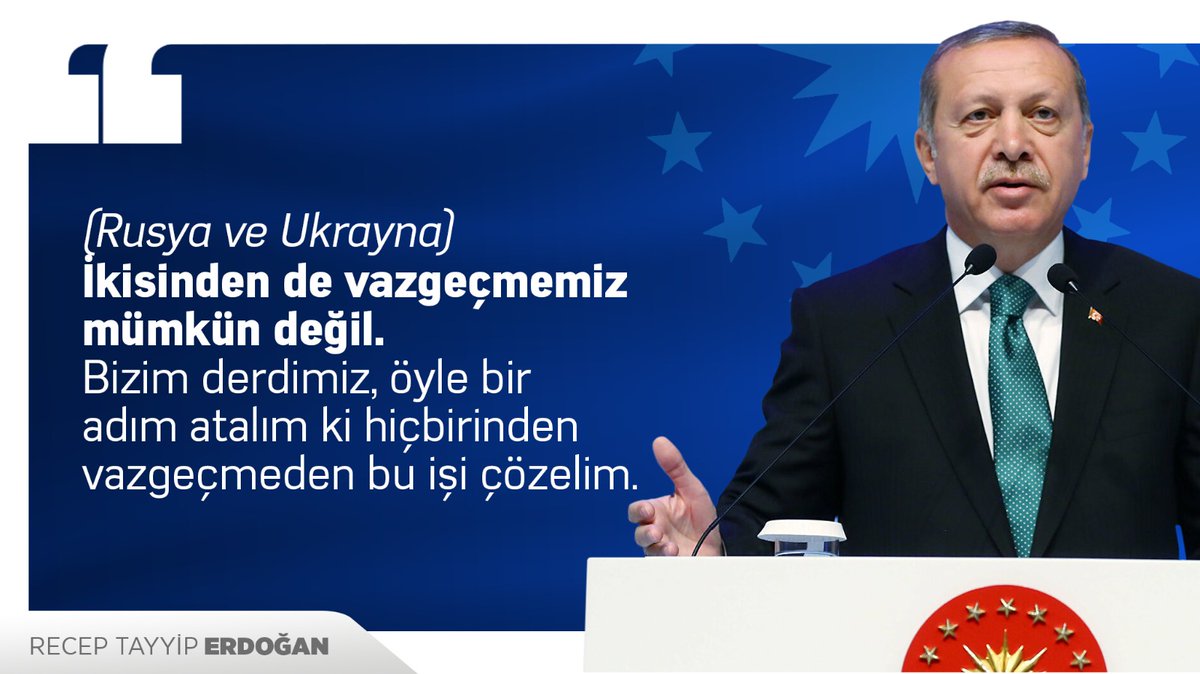 Memiskurtt's tweet photo. https://t.co/LnKKyn0GKY