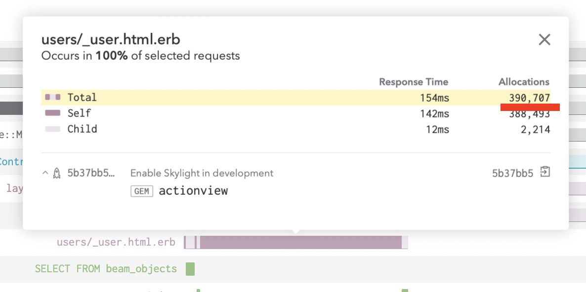 Fabien Penso tweet media