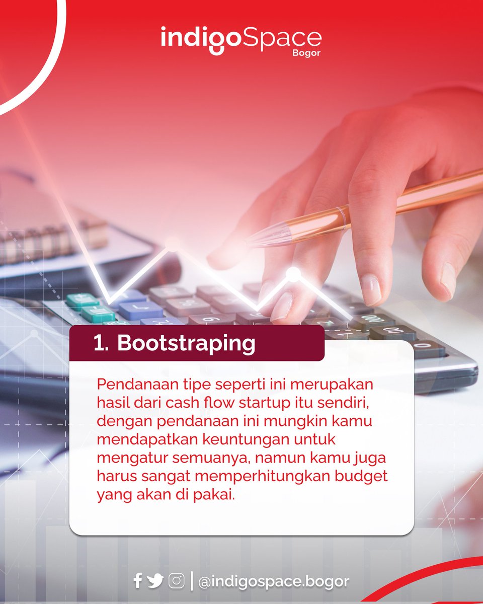 iSpaceBogor's tweet photo. https://t.co/W6H8VdAs21