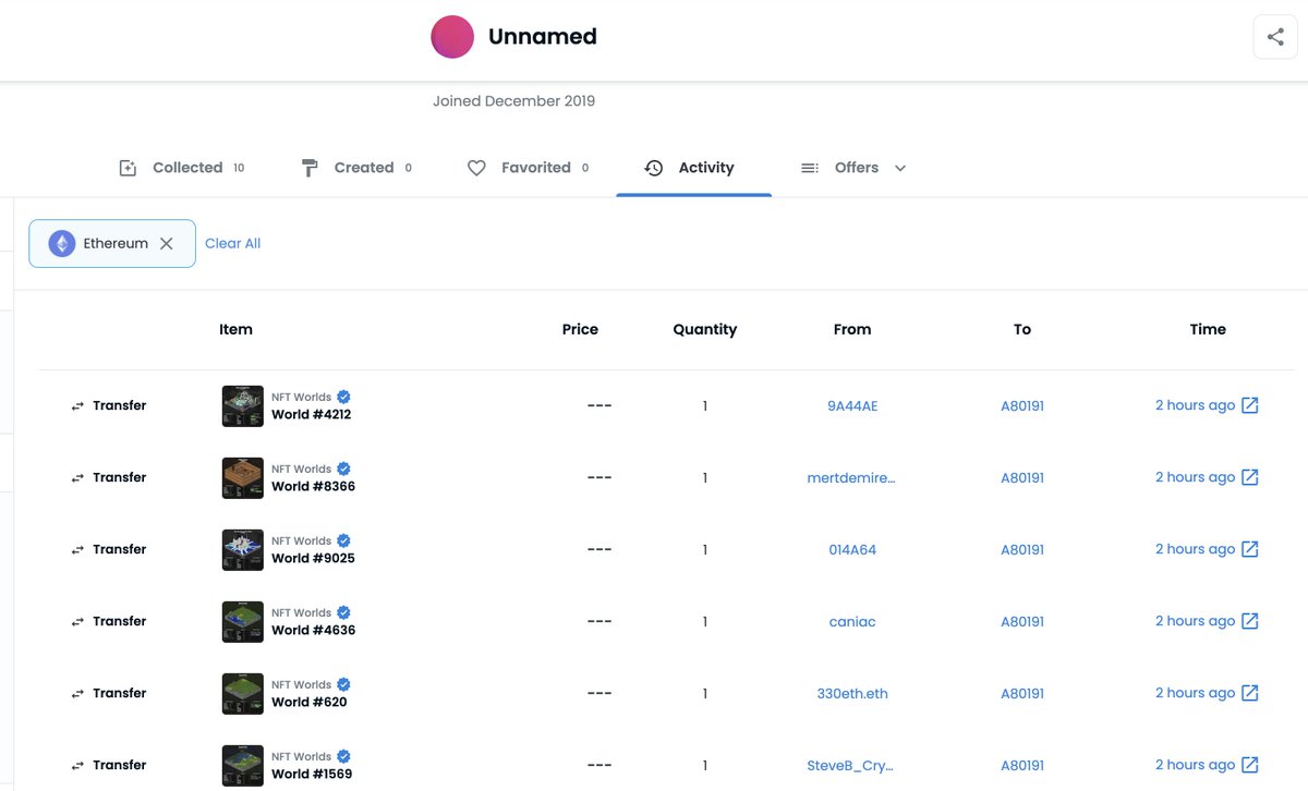 Ni Mo 🧙🏻‍♂️ tweet media