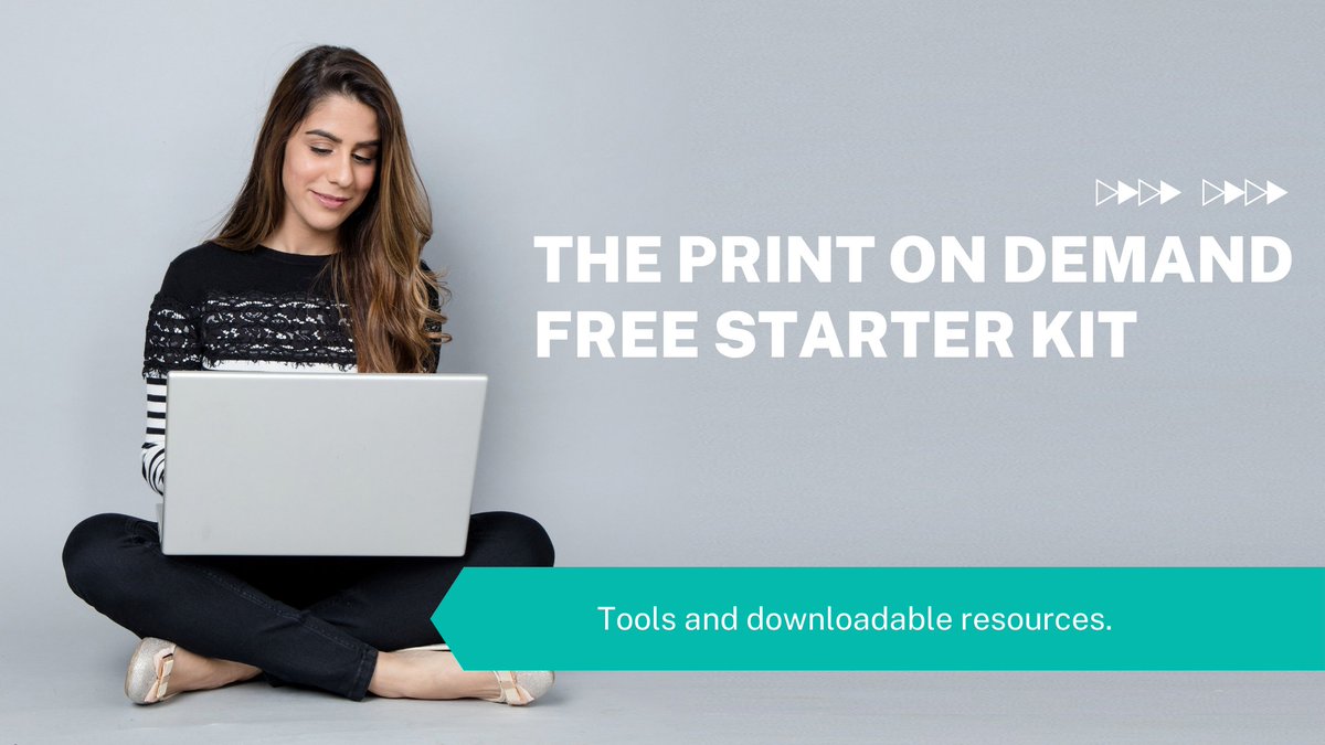 designious's tweet image. The Print on Demand Business Free Starter Kit sbee.link/j8rd4ckm6p #printondemand #freebie #designresources #businessresources #graphicdesign