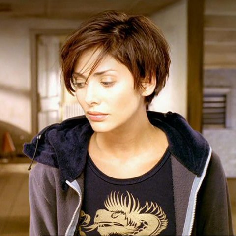 Hershesons tweet media