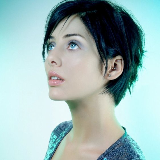 Hershesons tweet media