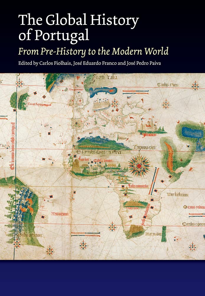 Global history. Global history. Death mortality book download. Global history. Global history.