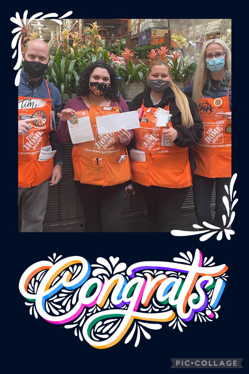Jay (@follow_jay_) on Twitter photo A huge recognition to Julissa for fantastic customer service, this girl G.E.T’s it
#PacNorthProud #OneTeam @D30Tracie <a href="/DHRM_D30/">Amy Hernandez</a> A huge recognition to Julissa for fantastic customer service, this girl G.E.T’s it
#PacNorthProud #OneTeam @D30Tracie <a href="/DHRM_D30/">Amy Hernandez</a>