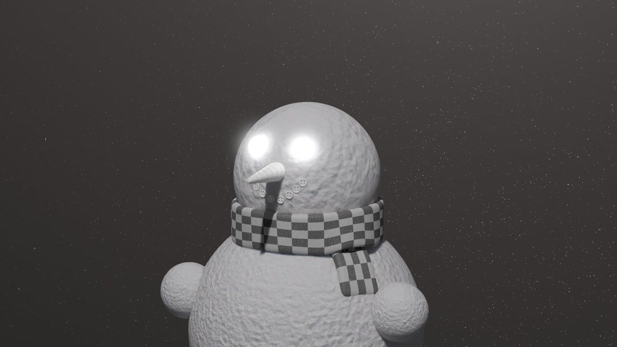 SnowmeNFT's tweet photo. #9 https://t.co/uesXxeYfvj
