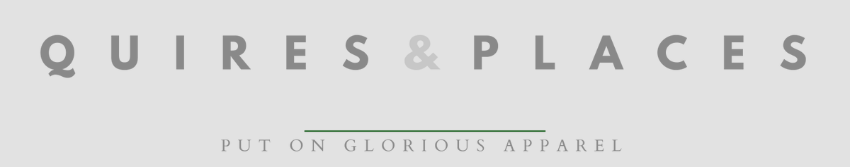 For your niche choral clothing needs...

Please replace threadunderfoot.myspreadshop.co.uk

with 
quiresandplaces.myspreadshop.co.uk

Or keep using threadunderfoot.co.uk which redirects correctly.