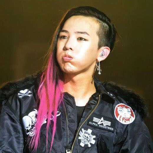 _sukmorningstar's tweet photo. Wow fantastic baby ㅋㅋㅋㅋㅋ @treasuremembers https://t.co/Ks0dTUnZZk