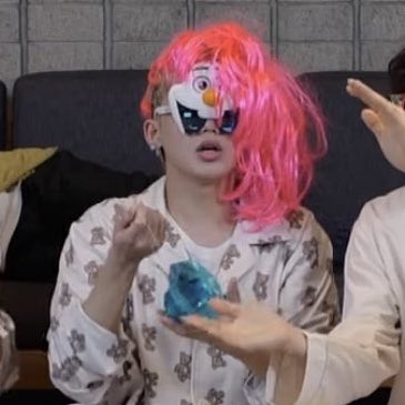 _sukmorningstar's tweet photo. Wow fantastic baby ㅋㅋㅋㅋㅋ @treasuremembers https://t.co/Ks0dTUnZZk