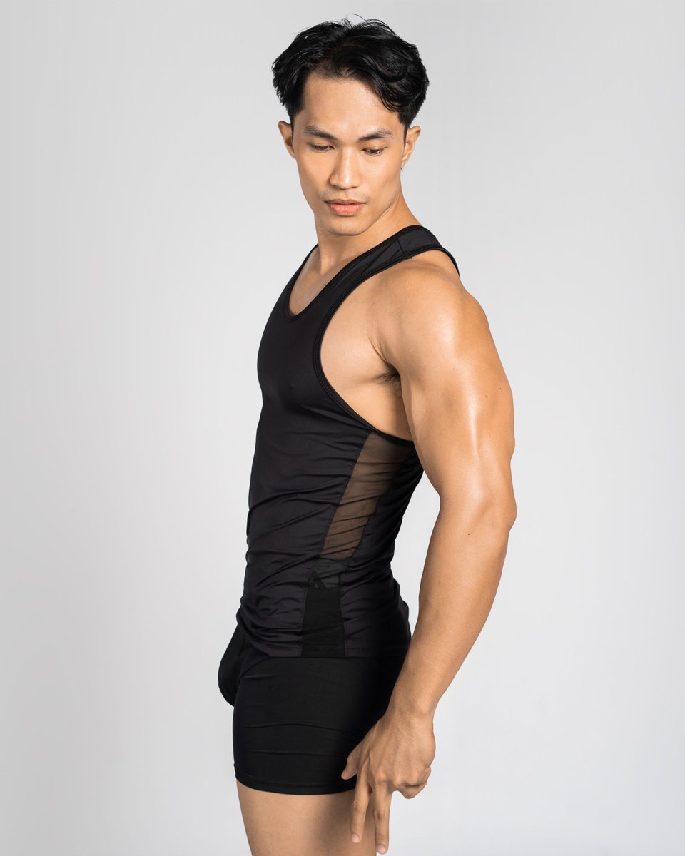 gotmoodph's tweet photo. Duality in Mood! Now Available! https://t.co/H6QjBW5ERI

Athletic wear 
Long-wearing 
Multi-functional 
Physique-forming https://t.co/u9BWtfYvcT