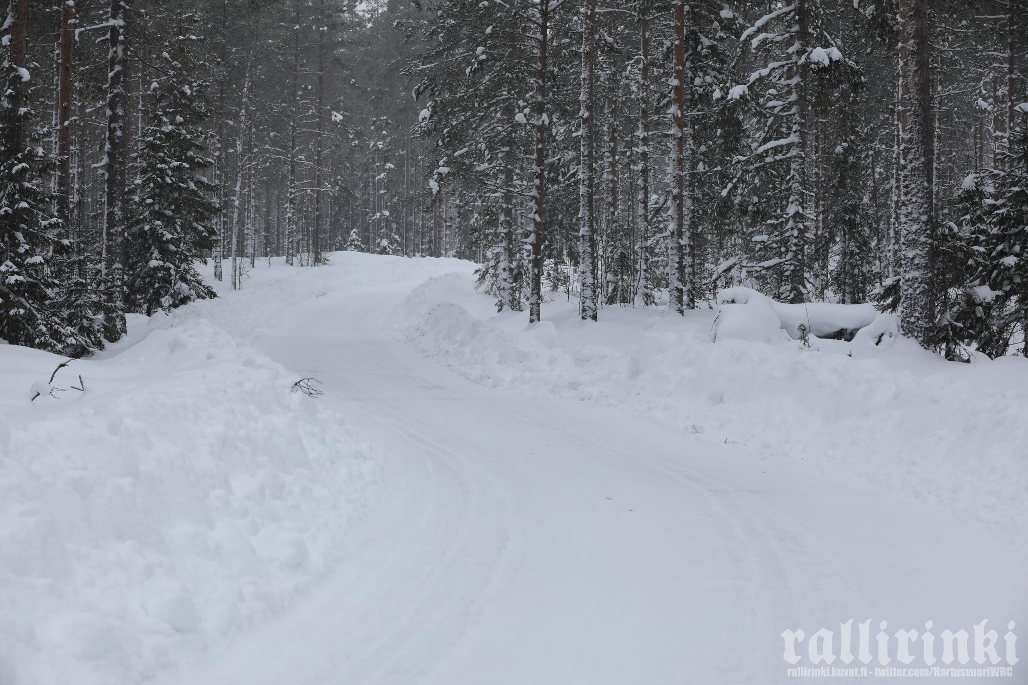 WRC: 69º Rally Sweden [24-27 Febrero] FMRyrUgXwAQJcJf?format=jpg&name=large