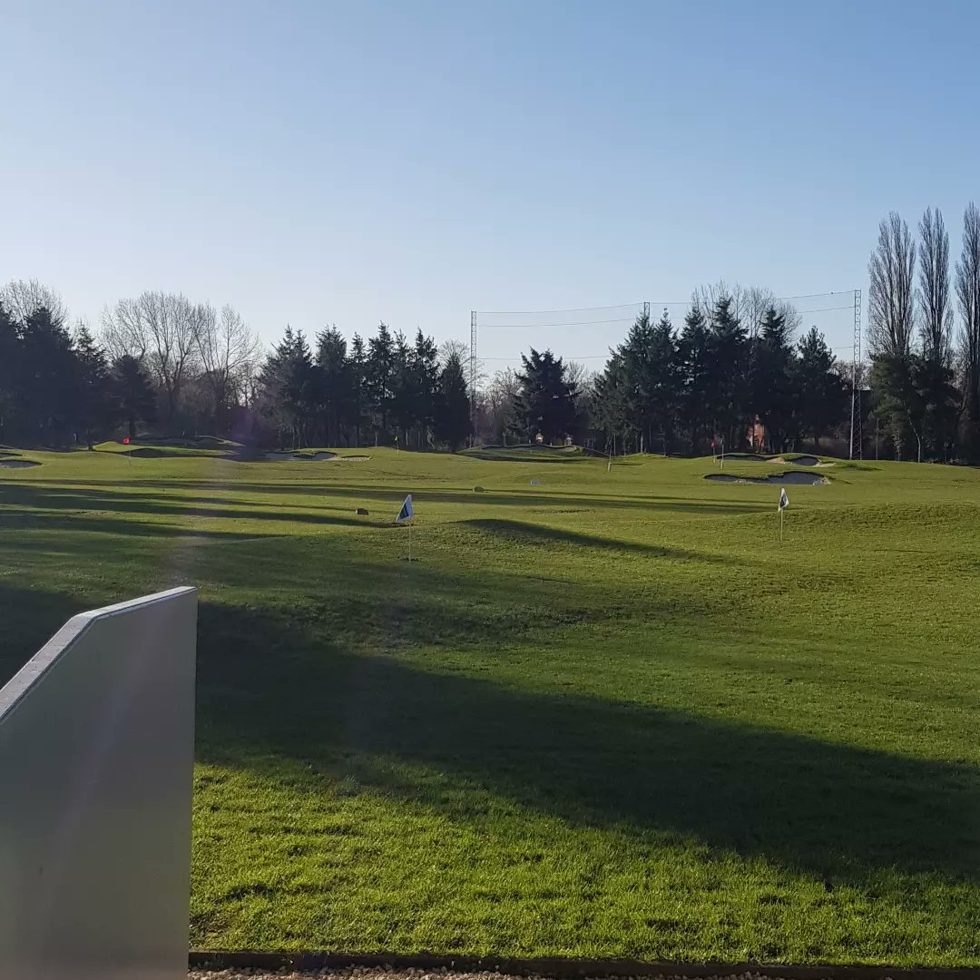 JBGolfKopite65⛳️ tweet media