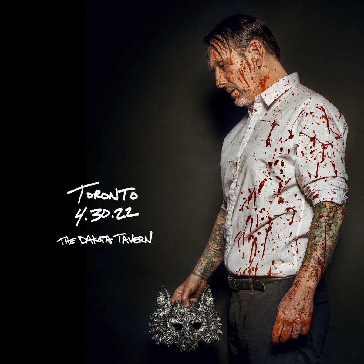 DefConHQ's tweet image. 