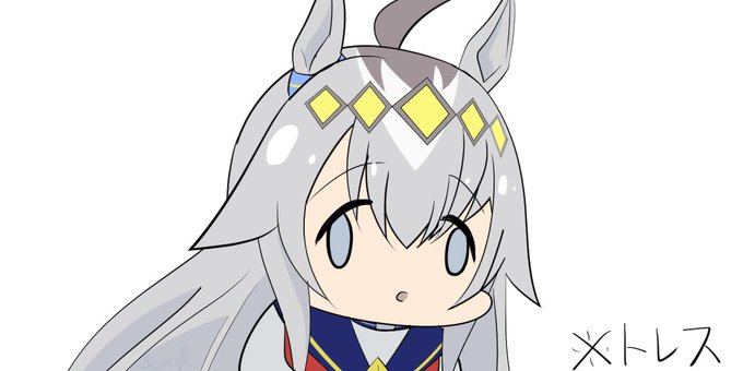ぬね顔のtwitterイラスト検索結果