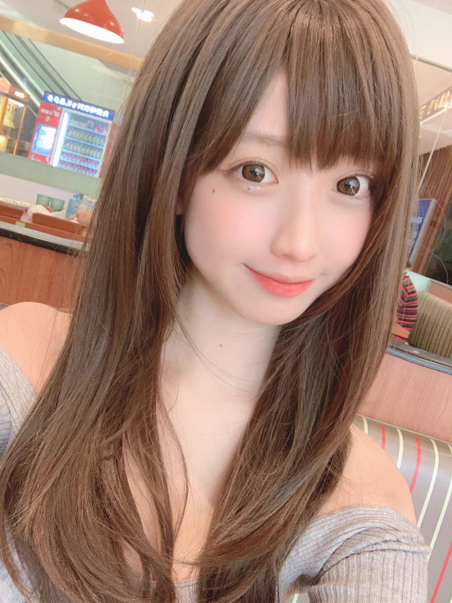 キュートようちゃん✨️ yami on X: 