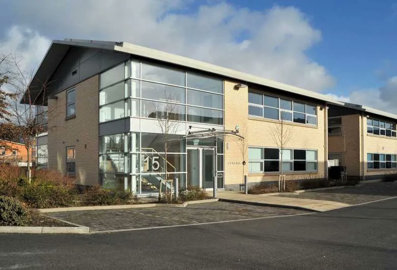 tfcproperty's tweet image. **New Instruction** Unit 15 Christie Fields, refurbished first floor office suite to let on the Didsbury/Chorlton border just off Princess Parkway. For further info please click or get in touch.

buff.ly/3hFT6Ok