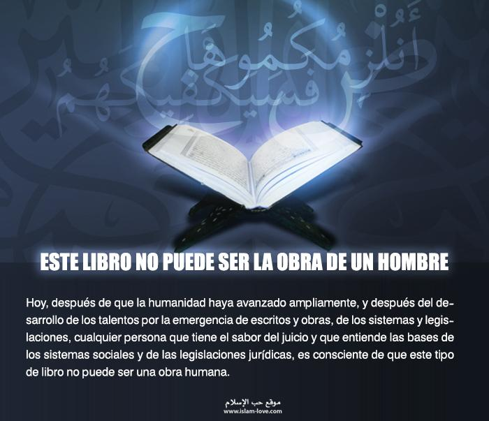 amorislam1's tweet photo. Este #libro no puede ser la #obra de un #hombre https://t.co/MTaQBxySp1