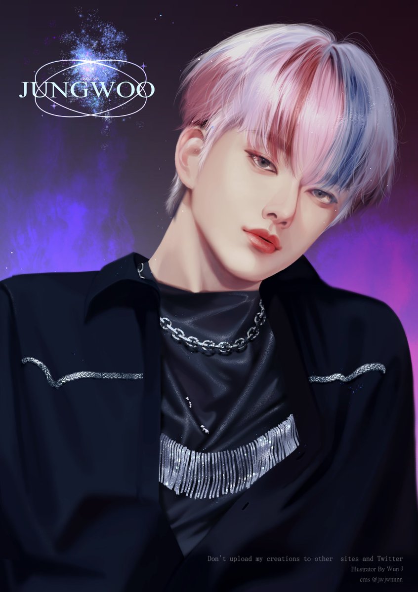 𝐖𝐮𝐧𝐉💗 tweet media