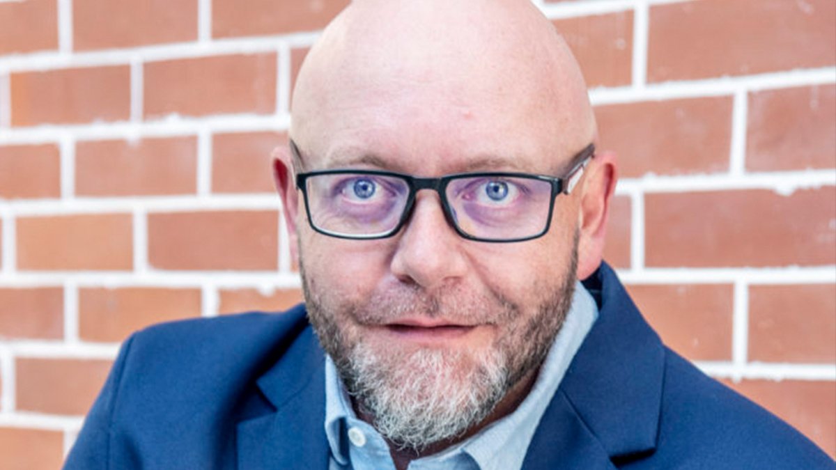 jouSTERRE tweet media