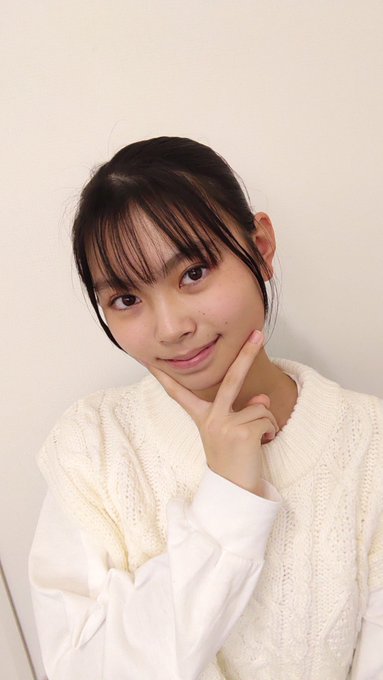 Twitterのコスプレ画像33