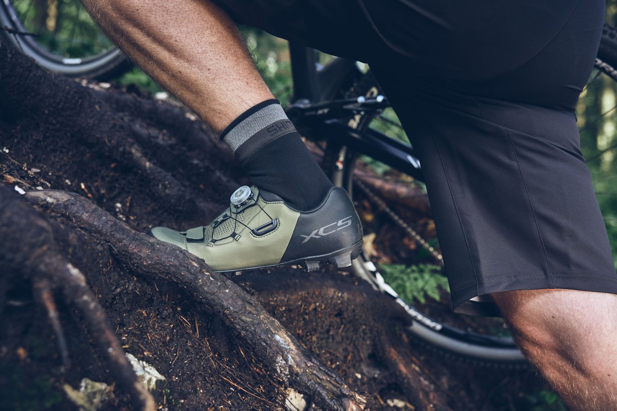 scvouga's tweet photo. 👇 Explora a nova colecção de sapatos XC e sabe mais sobre as novas solas: https://t.co/wbrmOqWgda https://t.co/vU0IT0SojP