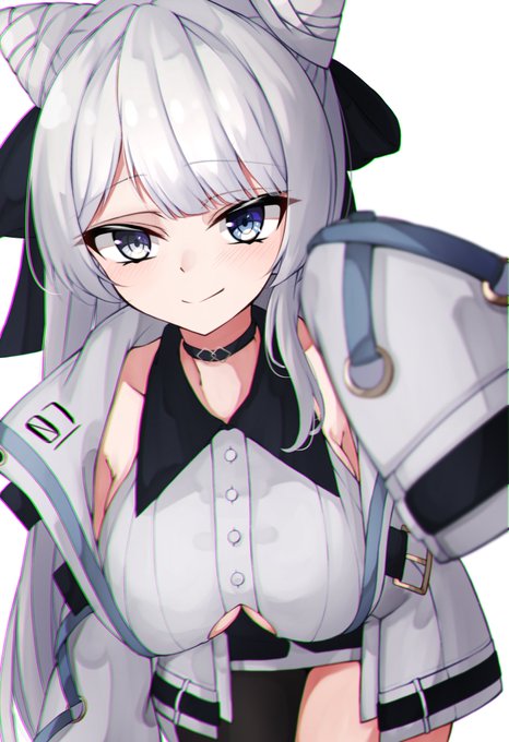 お誕生日おめでとうのイラストです。
(手直しした)
 #ふぇいらすと 