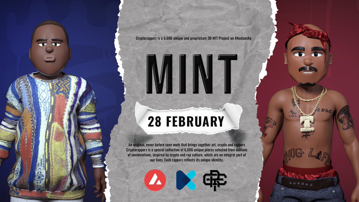 Onur 🍌🦍 tweet media