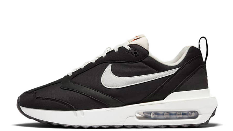 air max 1 sole supplier