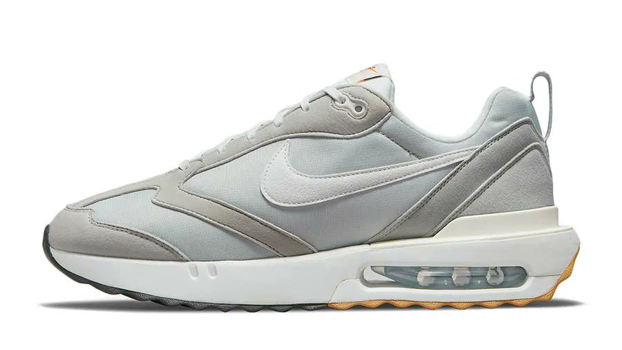 air max 270 sole supplier