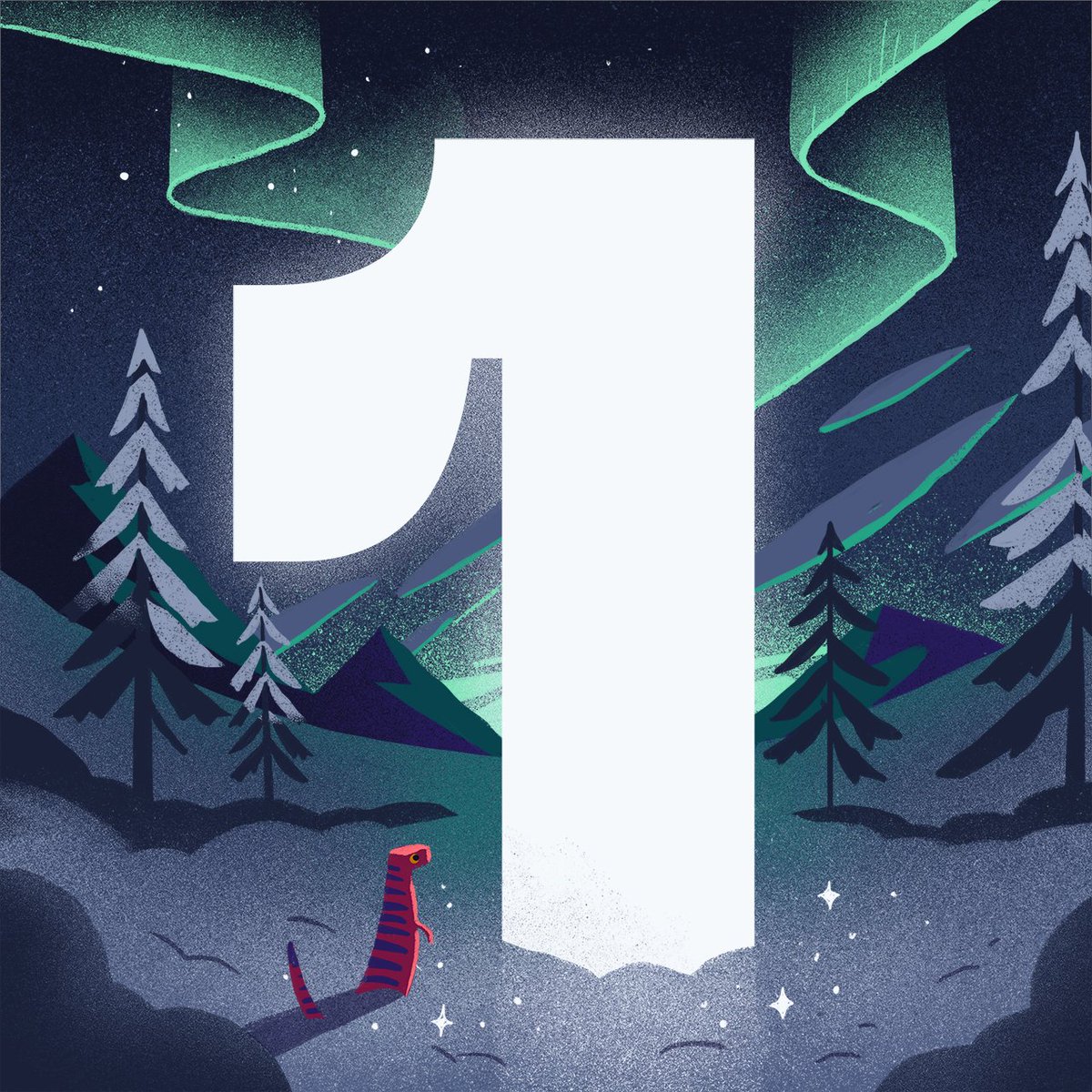 😱  Ready to mint? T-minus one hour till allowlist minting.

If you’re not sure how, check out this guide.👇
commsaur.com/howto

Mint from our official website: commsaur.com