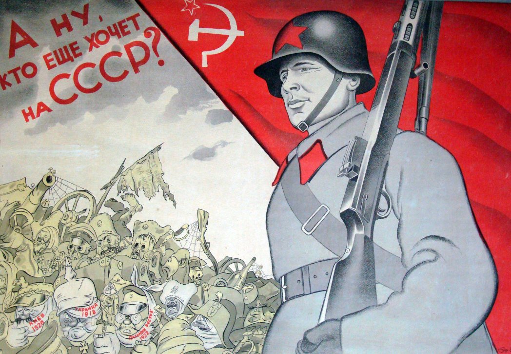 Savva300's tweet photo. СМИ:"Министр обороны Британии пригрозил пнуть Россию". Мой дядя рассказывал, что у них был приказ: гнать до Эльбы всех, пусть даже это будут американцы или англичане. Злые были на этих американцев за их наглость и трусость. Г��али их и били с удовольствием. Не простили 2-й фронт https://t.co/leVGt8bjrr