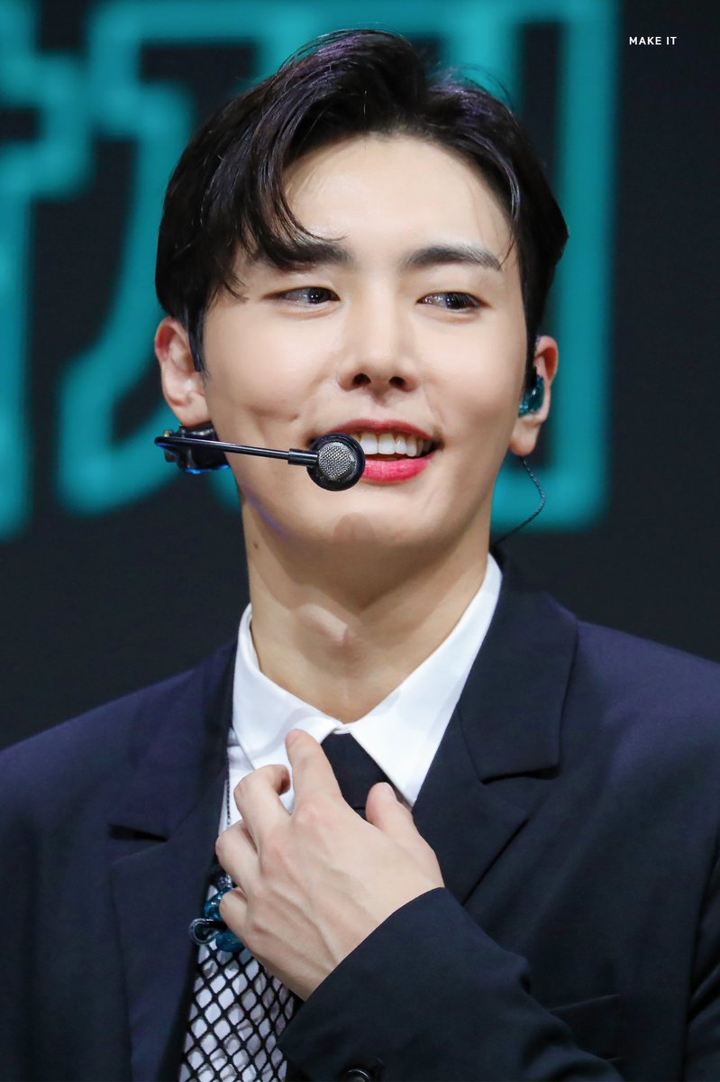 MAKE_IT_JY's tweet photo. 수트의 정석 #SF9 #JAEYOON #에스에프나인 #재윤 @SF9official https://t.co/ReovbLJTxV