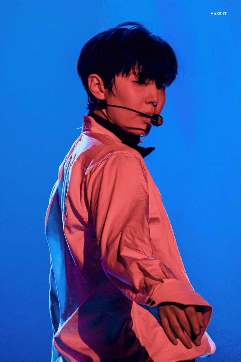 MAKE_IT_JY's tweet photo. 수트의 정석 #SF9 #JAEYOON #에스에프나인 #재윤 @SF9official https://t.co/ReovbLJTxV