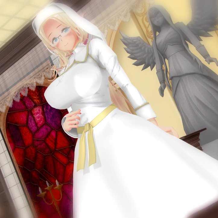 おはおは( ˘ω˘) 