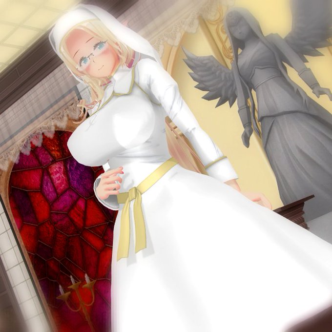 おはおは( ˘ω˘) 