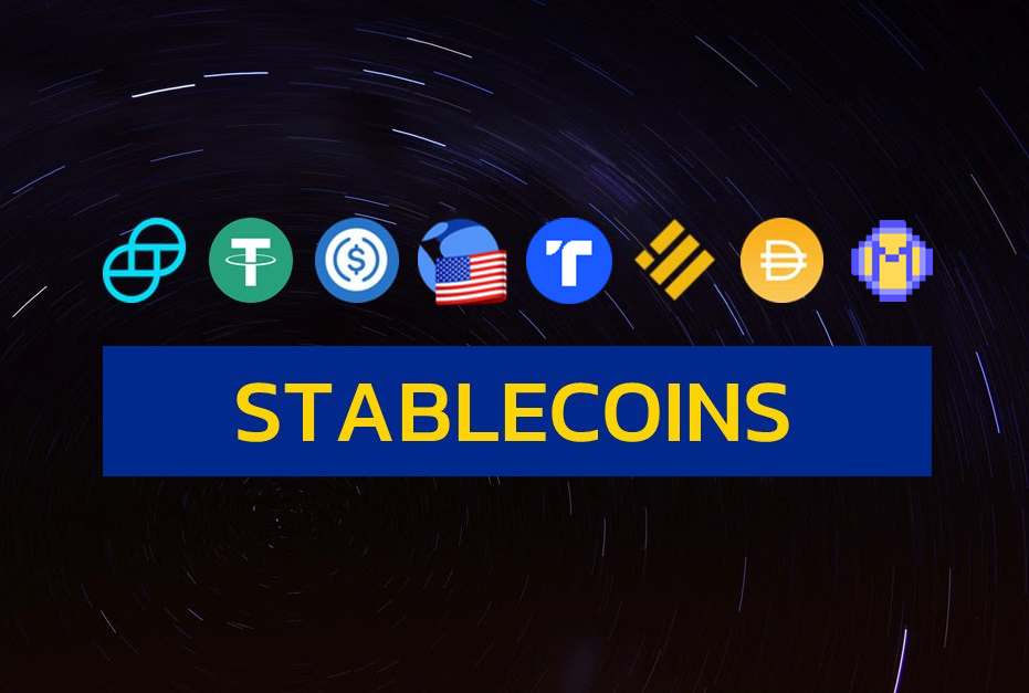 CryptoHustles's tweet photo. Best #DeFi for #StableCoins:

@MIM_Spell
40%-110% APY
$UST - $MIM

@AlpacaFinance
32% APR
$TUSD

@traderjoe_xyz
27% APR
$USDC

@Protocol_Anchor
20% APY
$UST

@kashdefi
20% APY
$UST

@iearnfinance
18% APY
$DAI - $MIM

@orion_money
15% APY
$USDT - $USDC

#passiveincome
2.22.2022 https://t.co/sUiBMBfbz6