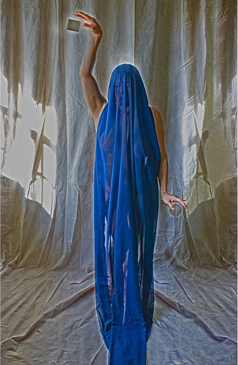 freaksamor's tweet photo. from winter 2020, with Rynice Hanson #fineartphotography #photography #RicardoAcevedo #graphicart #photographics https://t.co/LMRPNQSSQ0