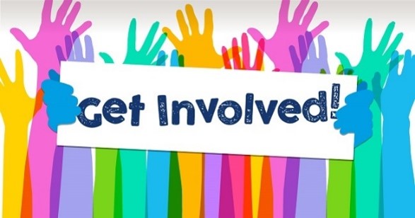 spinalinjuries's tweet photo. It is now just two weeks until the next #SCIAPPG meeting.

#getinvolved and also encourage your local MP to attend the meeting.
For more details, please visit: https://t.co/LesxVig5iY https://t.co/oPRfCJA8td