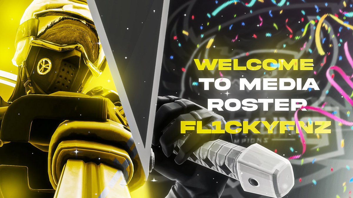 sc_team_'s tweet photo. 📣Welcome to Sparkling Champions

 ⚡️Alexander “fl1ckyfnz” Kodin - New media player of our team!
 
 Alexander's Twitch account has 3,500 subscribers and his average online is 40 people.

 #GOGOSC https://t.co/A62qPSJZ2w