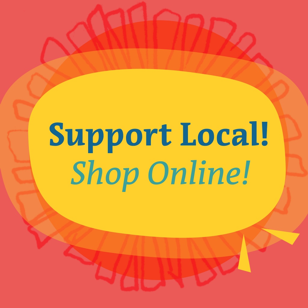 St. Norbert Farmers’ Market tweet media