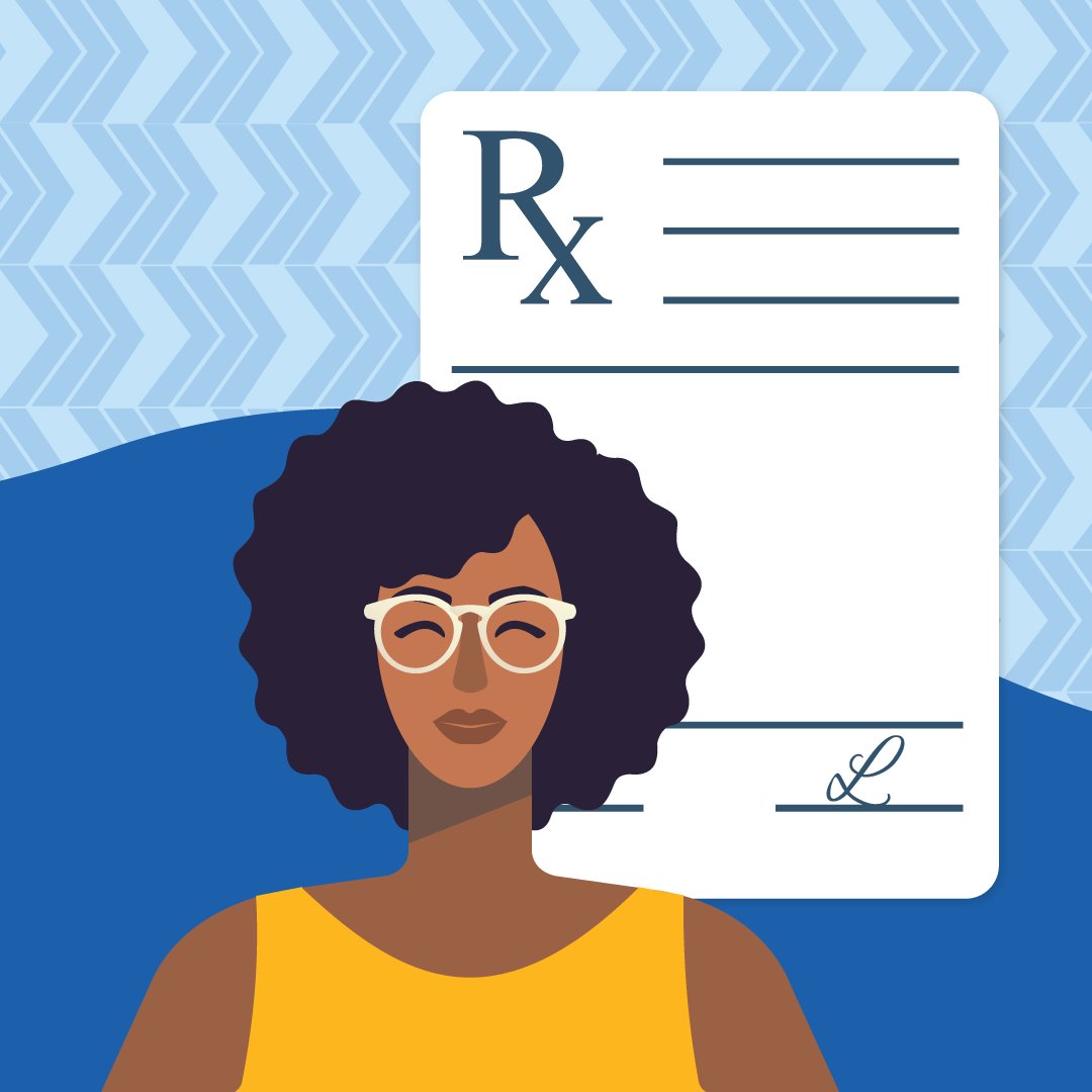 Want to know an Eyemart Express secret? 🤫 We accept prescriptions from any optometrist and all of our stores are conveniently located next to an independent optometrist. Find a location near you at bit.ly/get_glasses #EyemartExpress #glasses #eyewearstyle