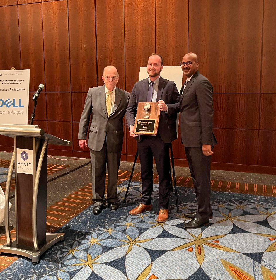 BostonPublicSchools tweet media